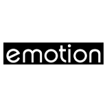 Emotion-24