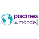Piscines Du Monde