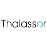 Thalassor