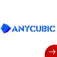 Anycubic FR