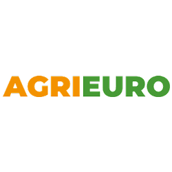 Agrieuro