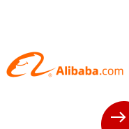 Alibaba FR