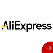 Aliexpress FR
