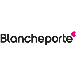 Blancheporte