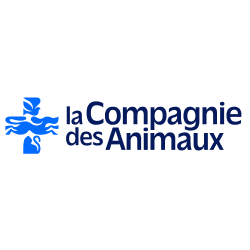 Lacompagniedesanimaux