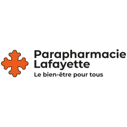 Parapharmacielafayette