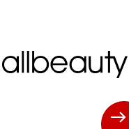 Allbeauty FR