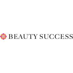 beautysuccess.fr