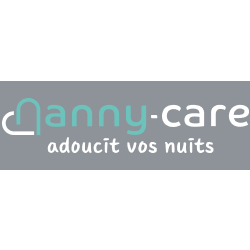 nanny-care.com