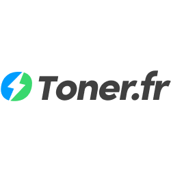 toner.fr